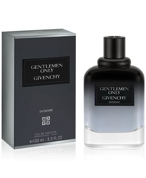 mens givenchy cologne|most expensive givenchy men's cologne.